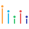 graph comparison